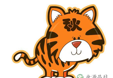 “秋老虎”来袭！ 宝贝秋季护理全攻略