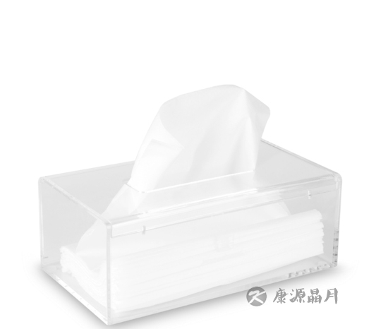 妈咪快看过来！婴幼儿纸巾你选的对吗