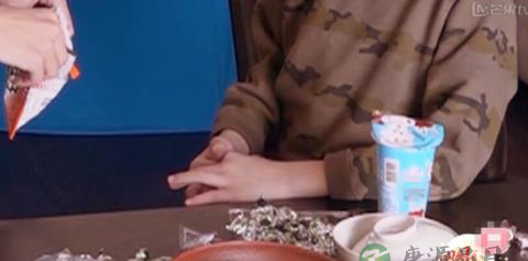 董洁是好妈妈吗？因为顶顶 她与父亲吵不停