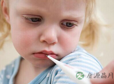 几月出生的人命最短? 55种疾病和出生月份相关