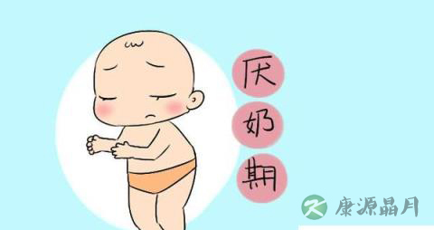 宝宝生病出现这些症状一定要多喝水，妈妈不能忽略