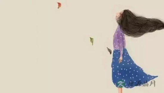 幸福感 是你给孩子最好的礼物