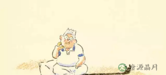 一个孩子的追问：“爸爸，我们约好的承诺呢？”