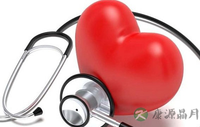 欧洲研究:女性生育2次患心脑血管疾病的风险最小