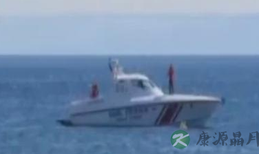 爆笑小学生作文：爸妈撸完串忘接我