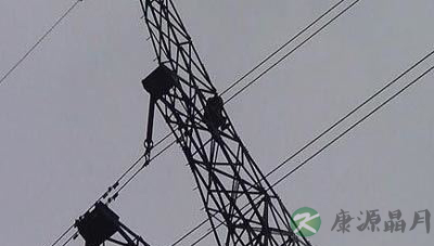 妻子不愿生二胎男子欲自杀 自杀不解决问题!