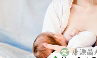 奶水清淡不代表没营养