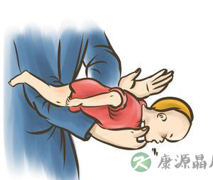 2岁男孩吃杏仁被噎死 家长一定要注意了！