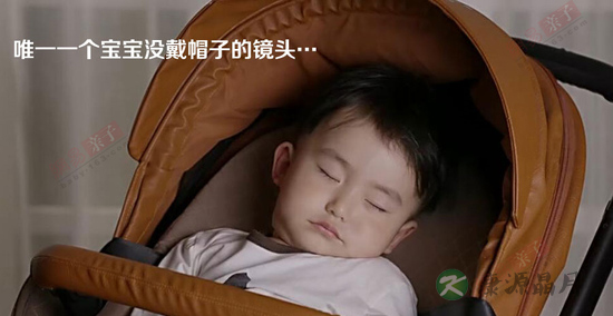 吐槽＂三个奶爸＂：若真这样当奶爸 孩子早被偷了