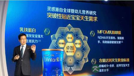 姚晨陶虹带你刷新育儿观 你的这做法竟错的离谱