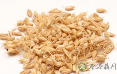 幼儿喝母乳“红了眼” 哺乳期饮食多禁忌