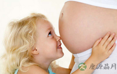 欧洲研究:女性生育2次患心脑血管疾病的风险最小