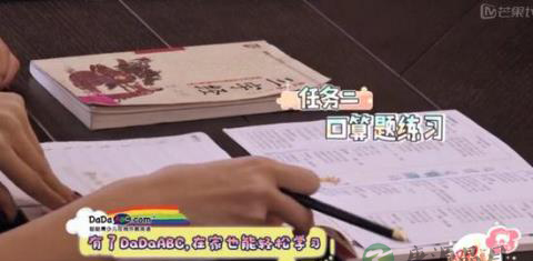 董洁是好妈妈吗？因为顶顶 她与父亲吵不停