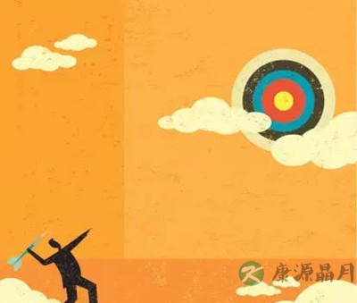 爸爸传授给孩子的成为富翁的9把金钥匙