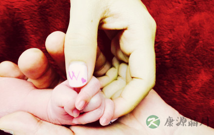 章子怡产女 坐月子请备好＂懒人神器＂