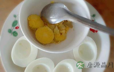 宝贝不爱吃鸡蛋怎么办？鸡蛋小船惹人爱