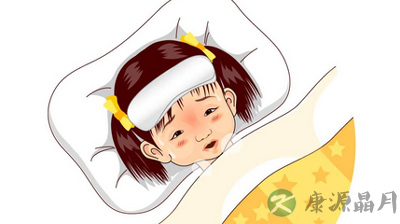 呼吸道疾病不是冻出来的!想少孩子生病做好这5条