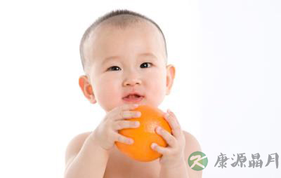 有一种哭叫“黄昏哭吵综合征”