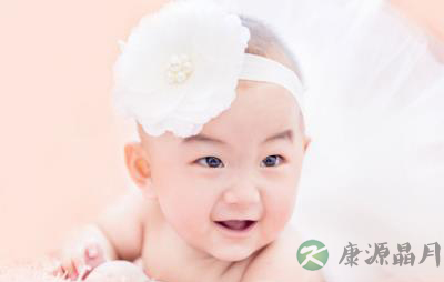 细数八大育儿谣言，别再被忽悠