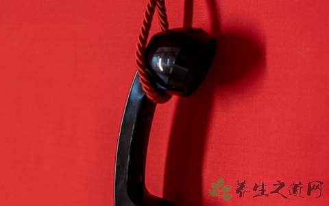 跟妈吵架想自杀是什么心理病