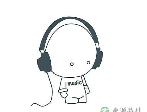 音乐为我们带来哪些功效？