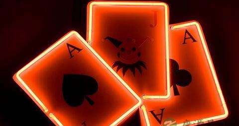 爱赌博的人是什么心理