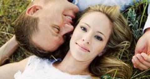 夫妻经营婚姻的妙招有哪些