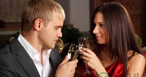 【情人节约会妙招】情人节约会技巧