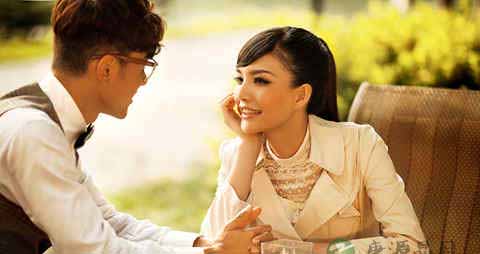 夫妻交流不应说什么_夫妻应该怎样交流