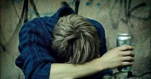 男人分手后会怎样_男人分手后犯贱的表现