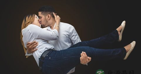 婚姻越幸福男人越易出轨