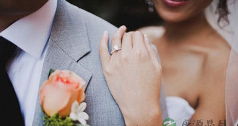 【怎么建立幸福婚姻】婚后应该怎么做