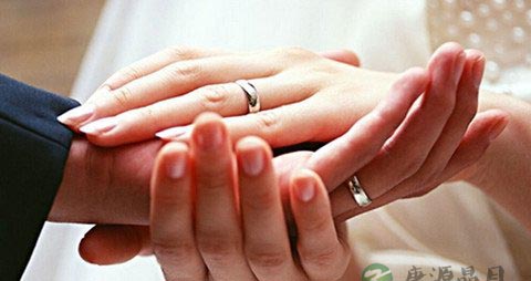 成功的婚姻最需要什么