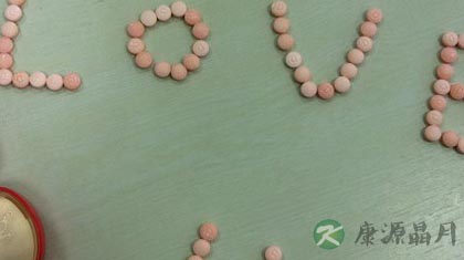 男人爱你和玩你的区别