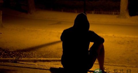 男人失恋了怎么才能挽回