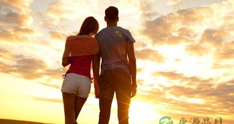 男人最怕女人知十件事_十件事有什么