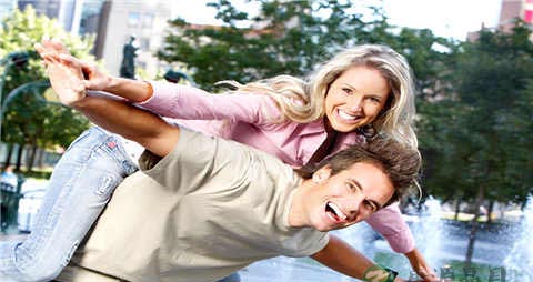 维持婚姻稳定方法_如何维护婚姻稳定