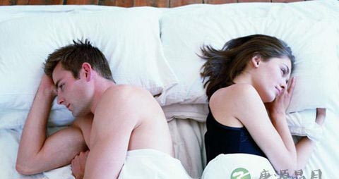 锋芝失败婚姻的5点心理警戒