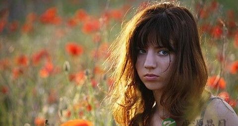 【不成熟女人的标志】不成熟女人的标志有哪些