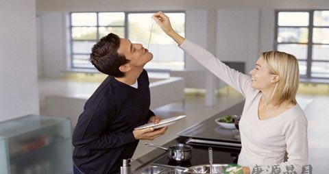 婚后女人提升魅力有什么方法