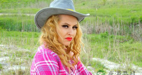 男人怎样伤女人心_男人伤女人心的话 男人怎样伤女人心_男人伤女人心的话