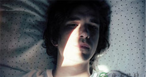 女人床上注意什么细节_女生性行为注意什么