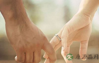避免“七年之痒” 爱情保鲜小妙招