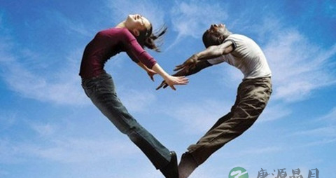 维护婚姻的妙招_维护婚姻有何妙招