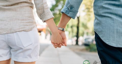 早婚好还是晚婚好