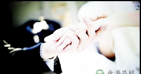 【怎么维持婚姻生活】摧毁婚姻的雷区