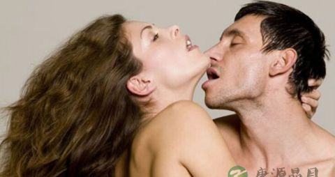 结婚和不结婚的区别