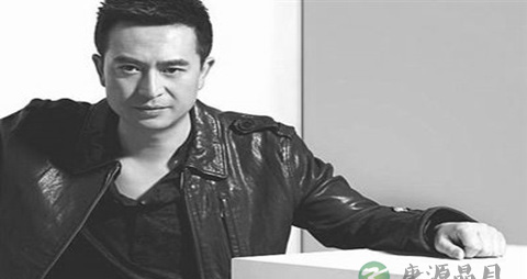 男人不愿听的6句话_哪些是男人不愿听的话