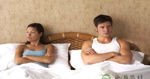【让激情降到0的枕边语】夫妻间怎样聊天点燃激情