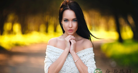 为什么剩女没有人追